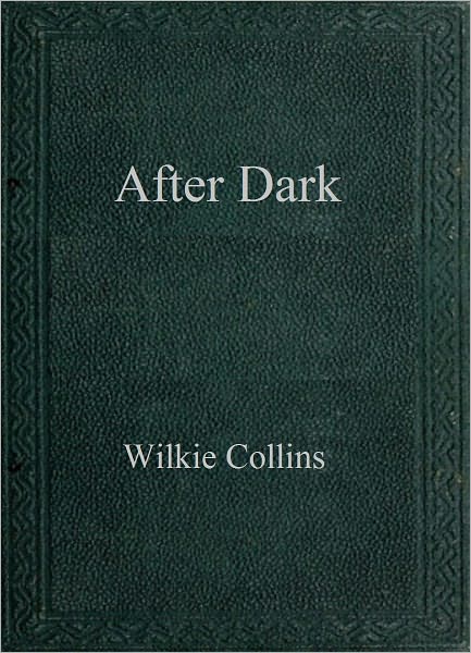 After Dark
