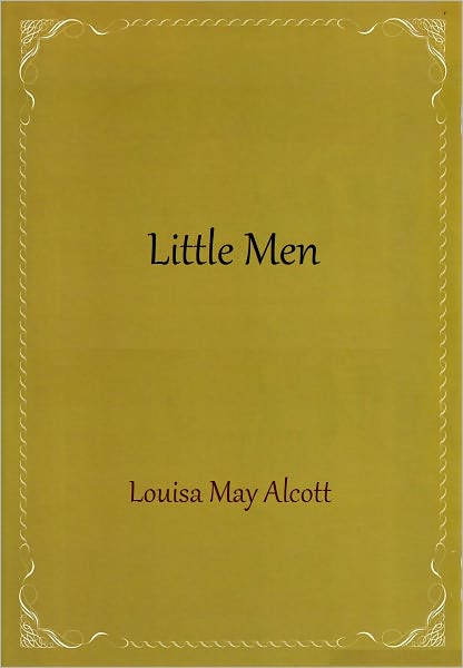 Little Men