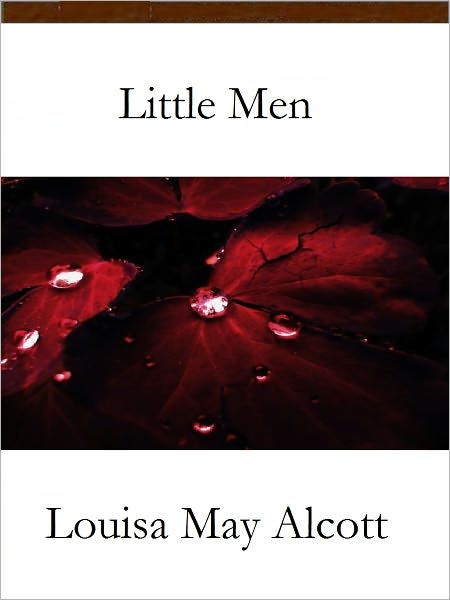 Little Men