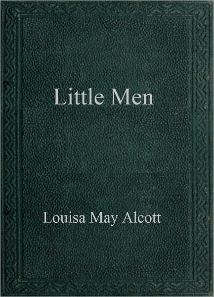 Little Men