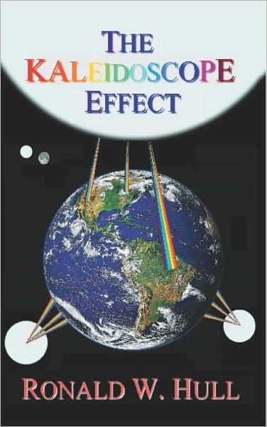 The Kaleidoscope Effect