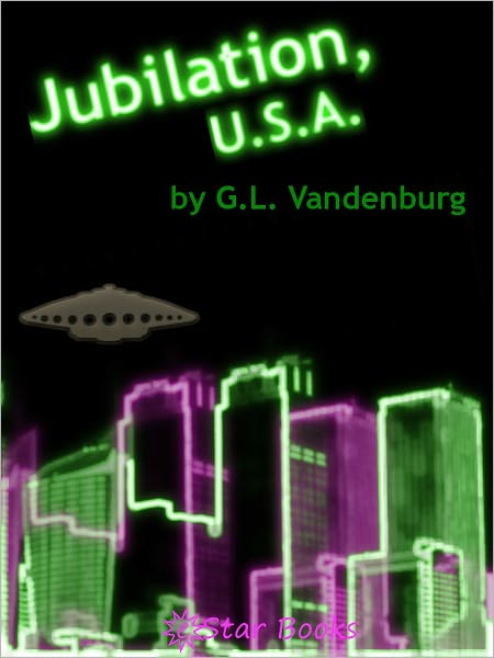 Jubilation, U.S.A.
