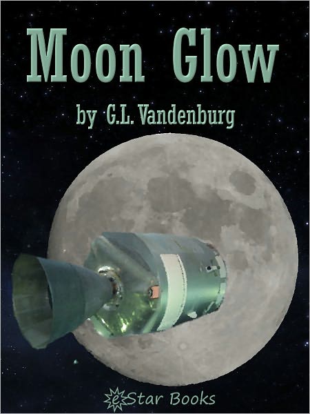 Moon Glow