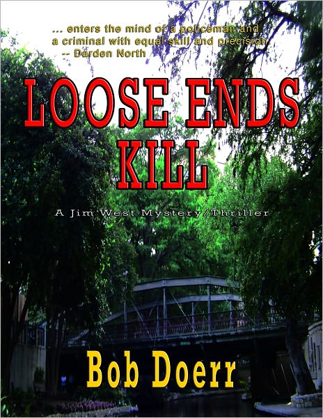 Loose Ends Kill