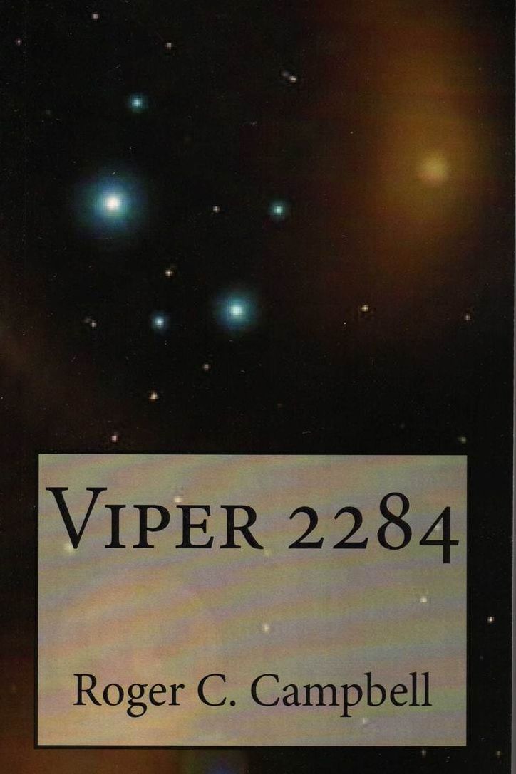 Viper 2284