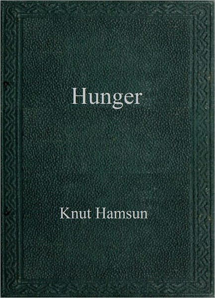 Hunger