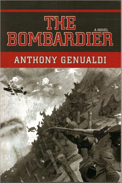 The Bombardier