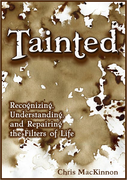 Tainted