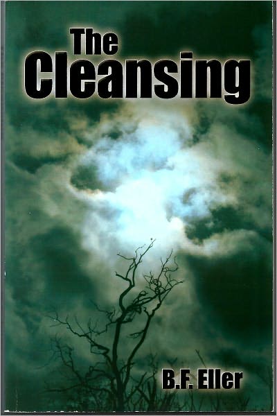 The Cleansing
