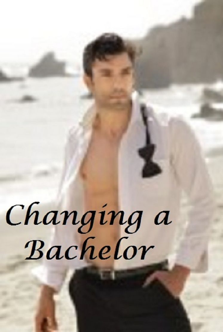 Changing a Bachelor