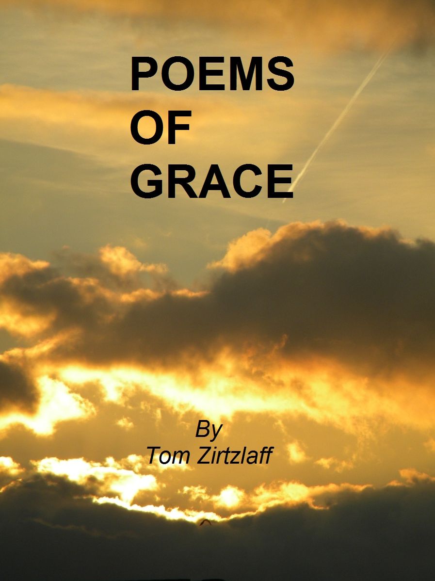 Poems of Grace