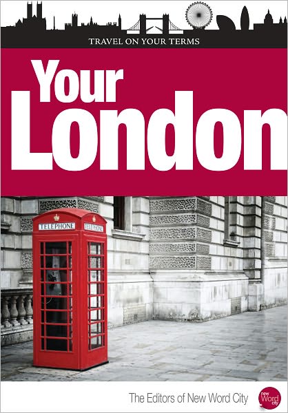 Your London