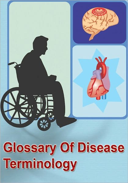 Glossary of Disease Terminology