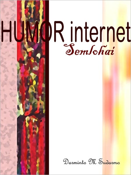 Humor Internet Semlohai