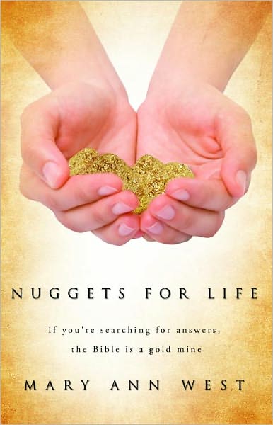 Nuggets for Life