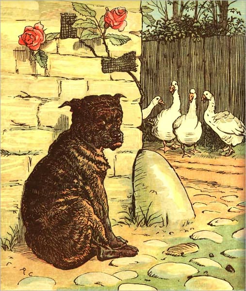 Kids Books: In the Footsteps of Katy - Book 24