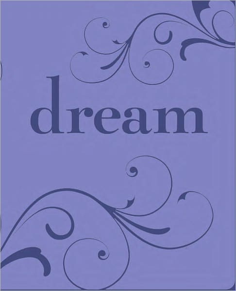 Dream