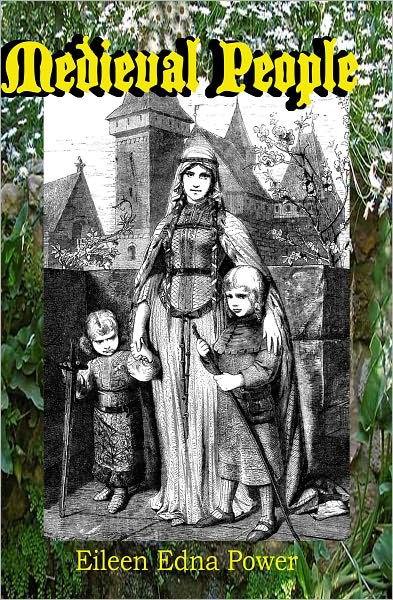 Medieval People