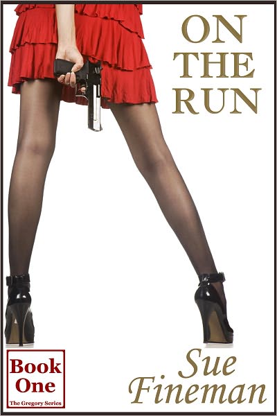 On the Run