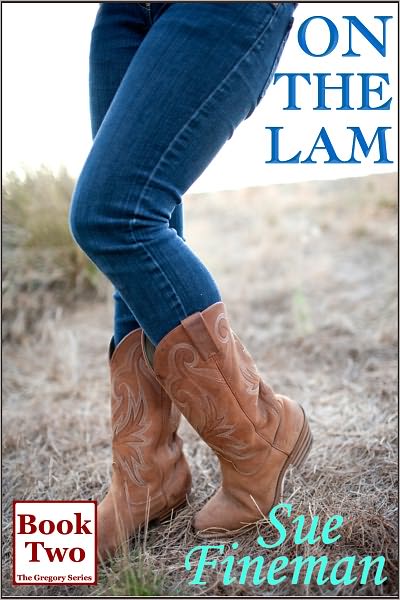 On the Lam