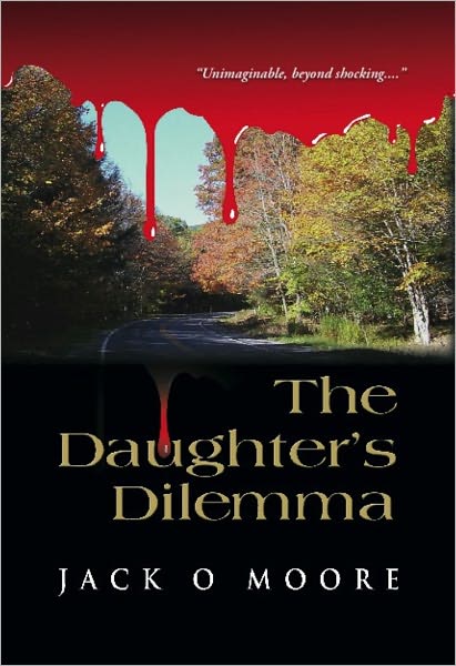 The Daughter's Dilemma