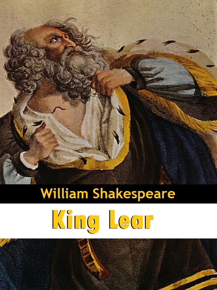 King Lear
