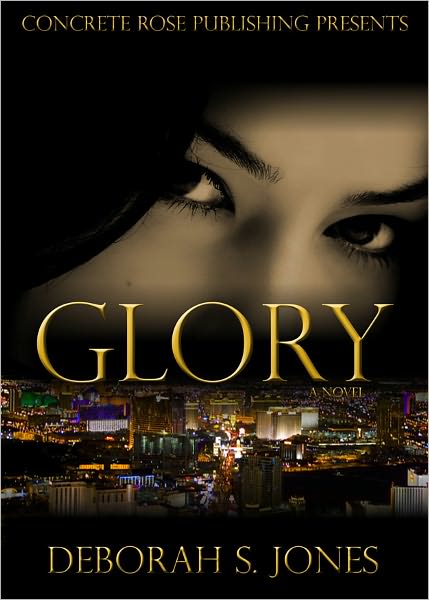 Glory