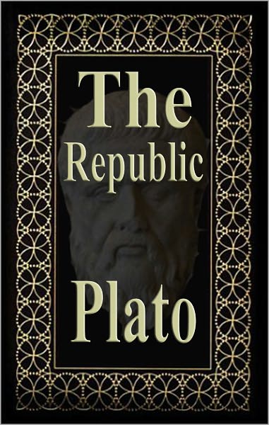 The Republic