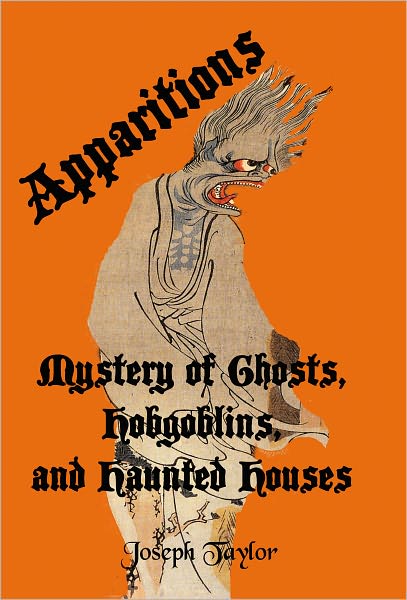 Apparitions