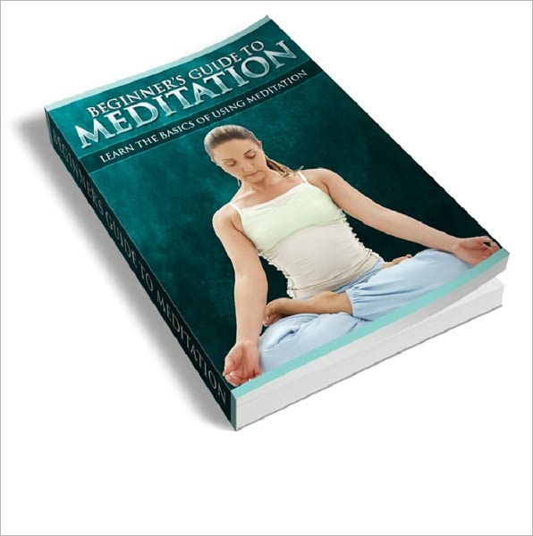 Meditation Techniques