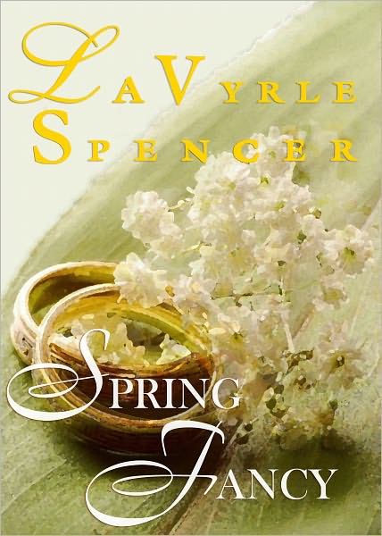 Spring Fancy