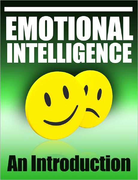 Emotional Intelligence