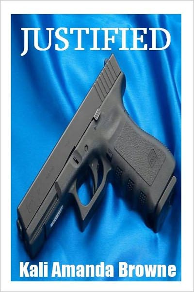 Justified