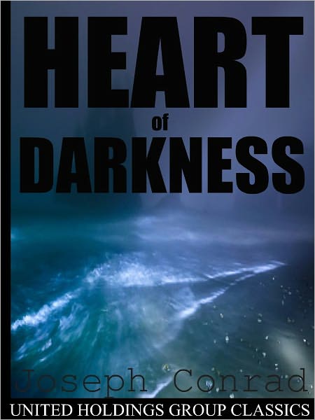 Heart of Darkness