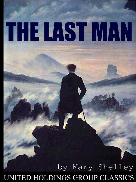 The Last Man