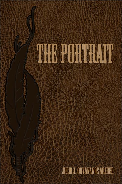 The Portrait