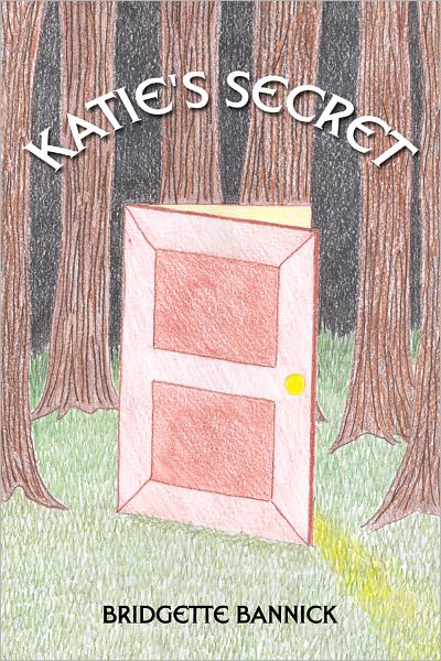Katie's Secret