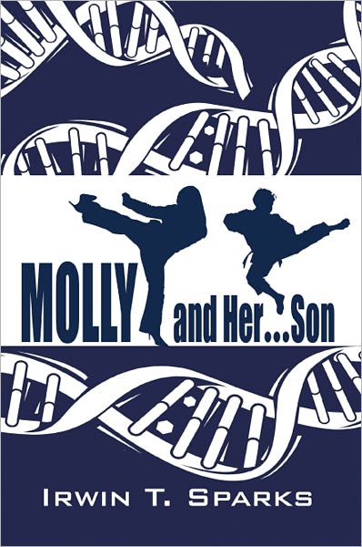 Molly and Her...Son