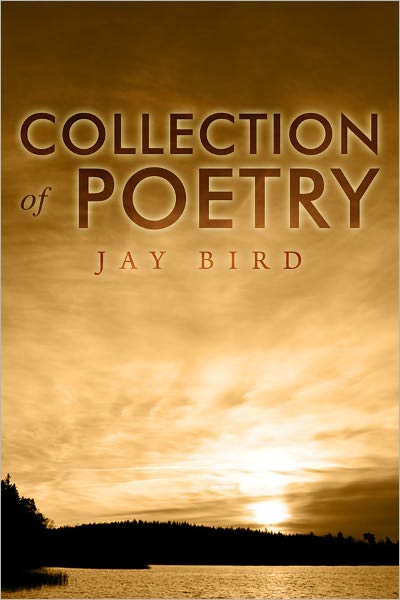Collection of Poetry