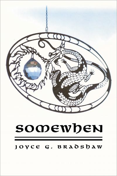 Somewhen