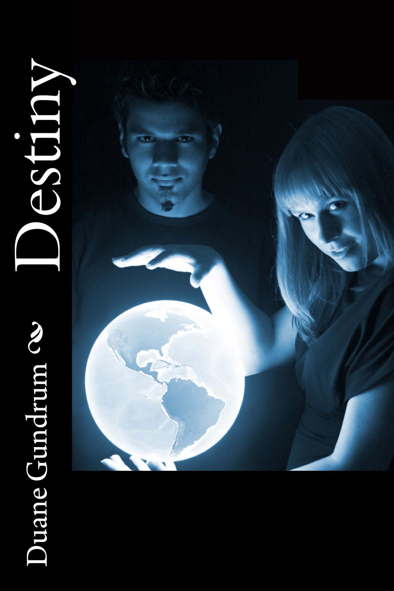 Destiny