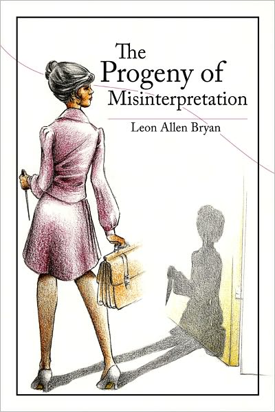 The Progeny of Misinterpretation