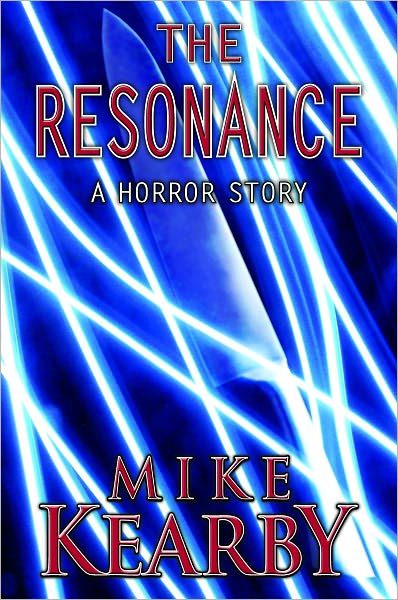 The Resonance