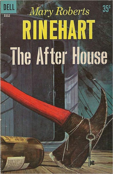 The After House (Full Version)