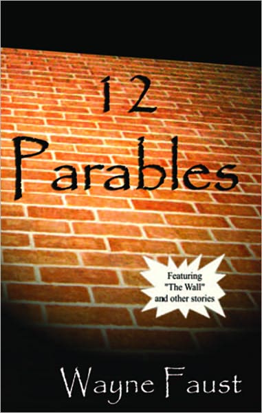12 Parables