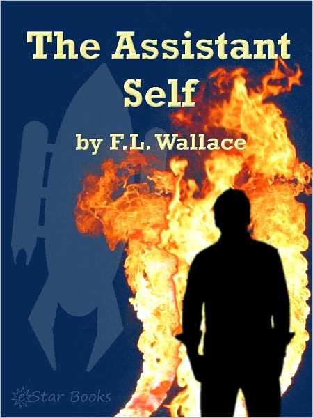 The Assistant Self