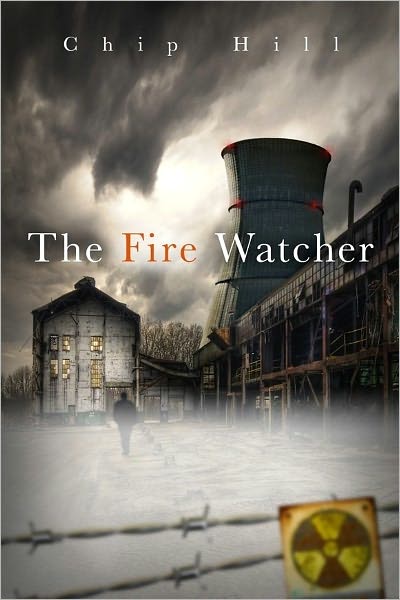 The Fire Watcher