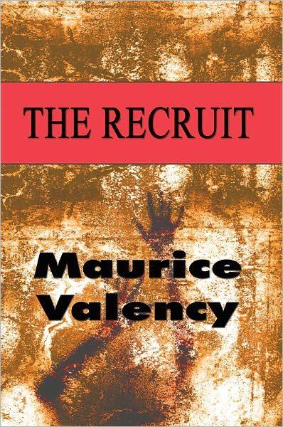 The Recruit
