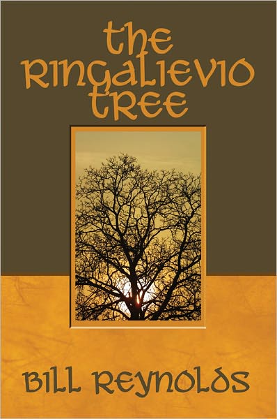 The Ringalievio Tree