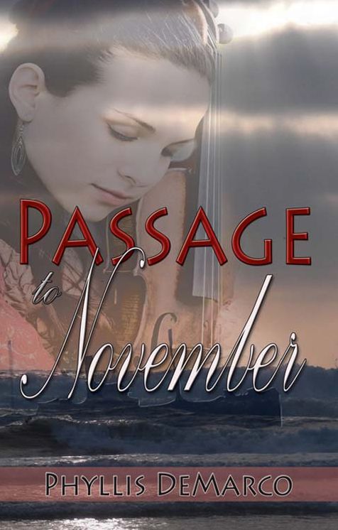 Passage to November
